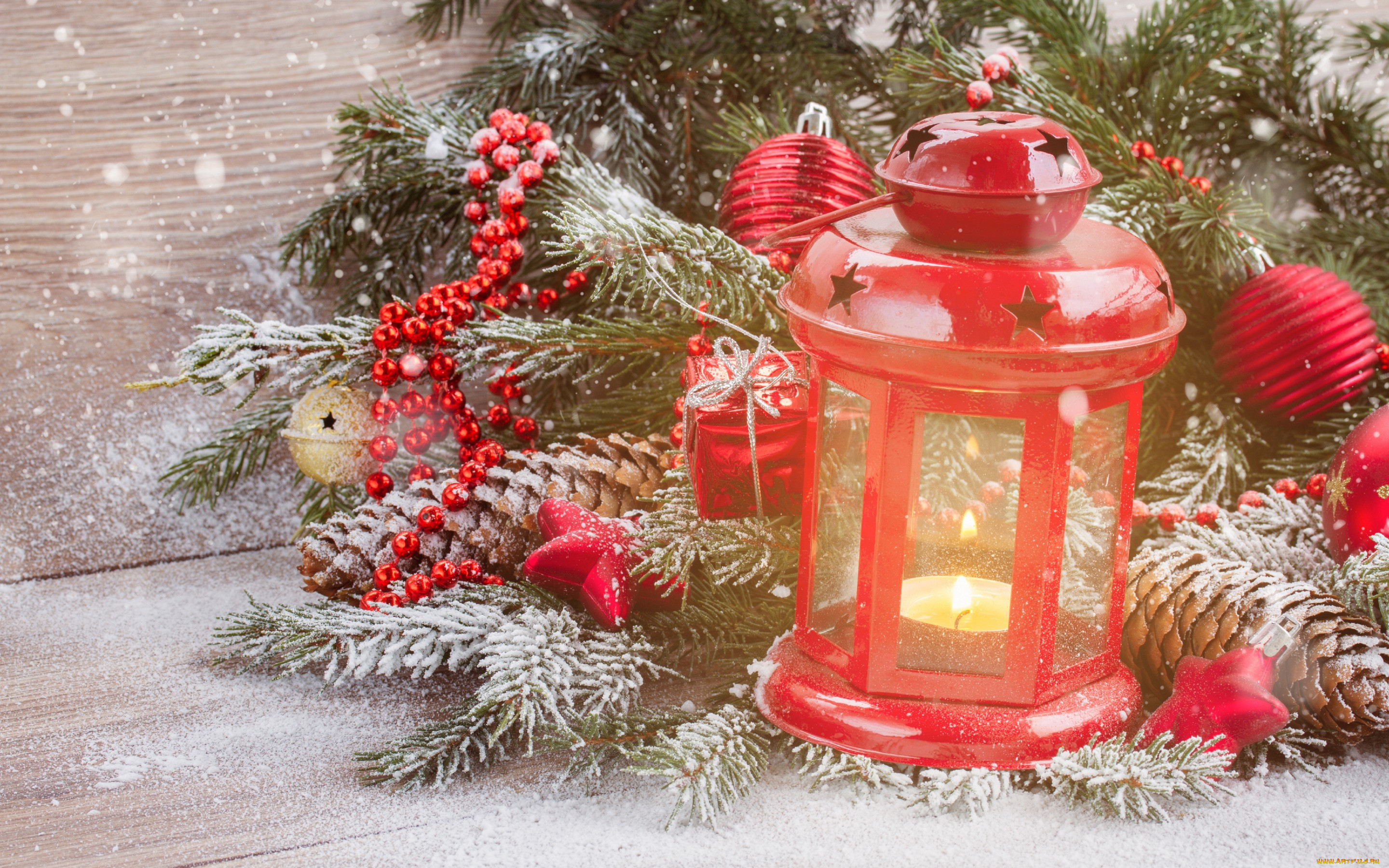 , -  ,  , lantern, decoration, xmas, , , light, candle, , , , christmas, merry, winter, snow